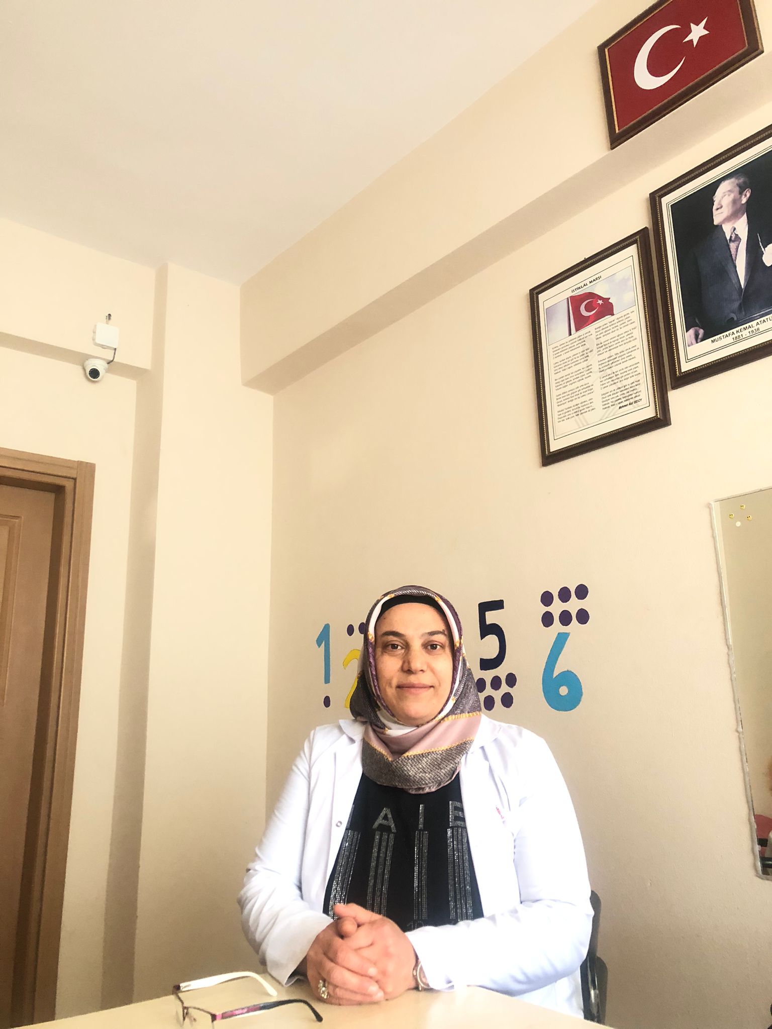 Belma Buğday